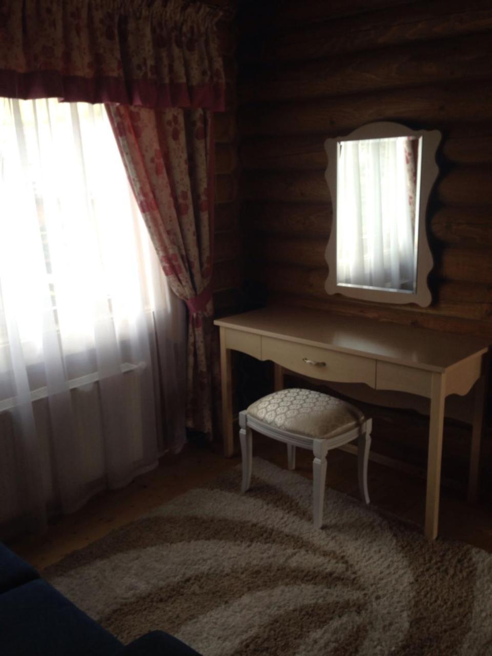 Leoslav Apartments Татаров Экстерьер фото